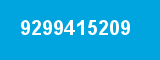 9299415209