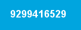 9299416529 9299416529