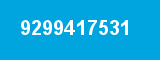 9299417531
