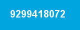9299418072