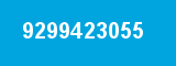 9299423055 9299423055