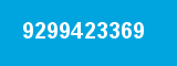 9299423369 9299423369