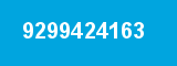 9299424163