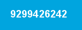 9299426242