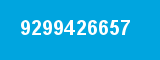 9299426657
