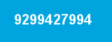 9299427994
