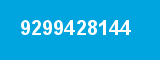 9299428144