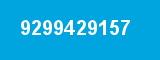 9299429157