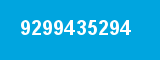 9299435294 9299435294