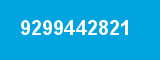 9299442821 9299442821
