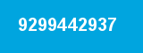 9299442937