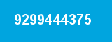 9299444375 9299444375