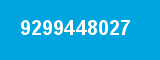 9299448027
