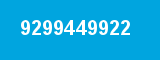 9299449922