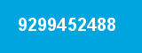 9299452488 9299452488