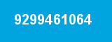 9299461064