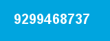 9299468737