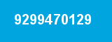 9299470129