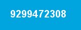 9299472308