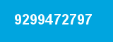 9299472797