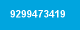 9299473419