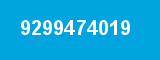 9299474019