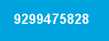9299475828
