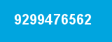 9299476562
