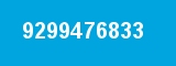 9299476833