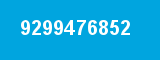 9299476852