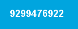 9299476922 9299476922
