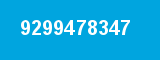 9299478347