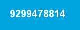 9299478814 9299478814