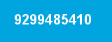 9299485410 9299485410