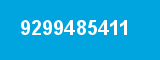 9299485411