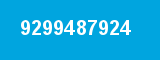 9299487924