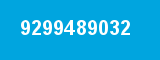 9299489032