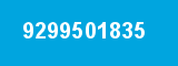 9299501835