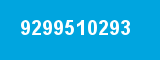 9299510293 9299510293