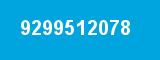 9299512078
