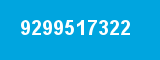 9299517322 9299517322