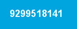 9299518141 9299518141