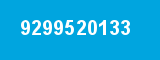 9299520133 9299520133