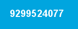 9299524077 9299524077