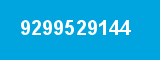 9299529144 9299529144