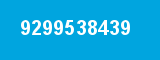 9299538439