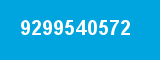 9299540572 9299540572
