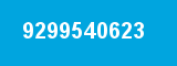 9299540623