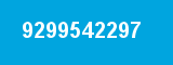 9299542297 9299542297