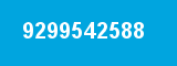 9299542588